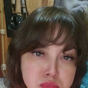 ���������� ���������, ���� ������� �������, 38 ���, ������������ ��� ����� � ���������, c�������� ���������, ���������