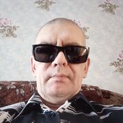  ,   , 48 ,   c 