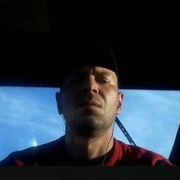 ���������� �����������, ���� ������� ������, 47 ���, ������������ ��� ������, ����� � ���������, c�������� ���������