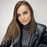 ���������� �����-���������, ���� ������� �����, 24 ����, ������������ ��� ������, ����� � ���������