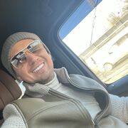 ���������� ������, ���� ������� ������, 45 ���, ������������ ��� ������, ����� � ���������