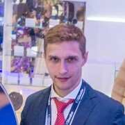  ,   , 35 ,   ,   