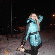 ���������� �����, ���� ������� ���, 37 ���, ������������ ��� ������, ����� � ���������, c�������� ���������