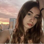 ���������� �����-���������, ���� ������� �����, 24 ����, ������������ ��� ������, ����� � ���������