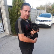  ,  Galin, 45