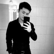  ,   Shakhzod, 26 ,   ,   , c 