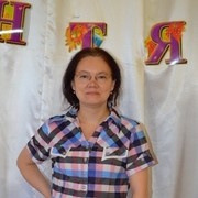  ,   , 53 ,   