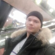 ���������� �����-���������, ���� ������� �������, 35 ���, ������������ ��� ������, ����� � ���������, c�������� ���������, ���������