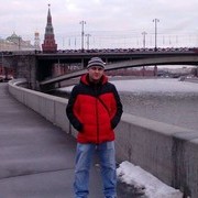  ,   Tim, 43 ,   ,   , c 