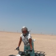  ,   , 60 ,   ,   , c 