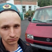  ,  Nik, 29