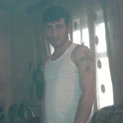 ���������� �����������, ���� ������� HOVO, 38 ���, ������������ ��� ������, ����� � ���������, c�������� ���������