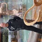  ,   Oleg, 42 ,     , c 