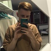  ,   , 26 ,   ,   