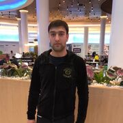 ���������� ����������, ���� ������� ����, 29 ���, ������������ ��� ������, ����� � ���������