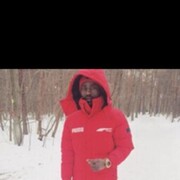 ���������� ������, ���� ������� William, 32 ����, ������������ ��� ������, ����� � ���������, c�������� ���������