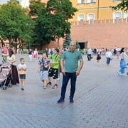 ���������� ������, ���� ������� Kenan, 54 ����, ������������ ��� ������, ����� � ���������, c�������� ���������