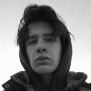  ,   , 23 ,   ,   , c 