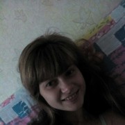 ���������� ������, ���� ������� ������, 34 ����, ������������ ��� ������, ����� � ���������, c�������� ���������