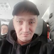  ,   , 48 ,   ,   , c 