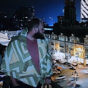 ���������� ����, ���� ������� Onur, 33 ����, ������������ ��� ������, ����� � ���������, c�������� ���������