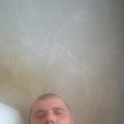  ,  , 41