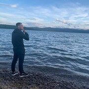 ���������� ����������, ���� ������� �������, 26 ���, ������������ ��� ������, ����� � ���������