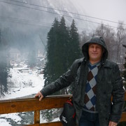 ���������� ������������, ���� ������� ����, 59 ���, ������������ ��� ������, ����� � ���������, c�������� ���������