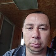  ,  , 38