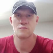  ,   , 45 ,     , c , 
