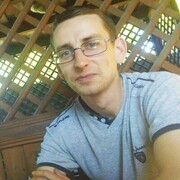  Chotebor,  Anatolij, 32