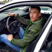  ,  Andril, 32