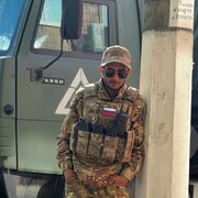 ���������� ������, ���� ����� ������, 21 ���, ������������ ��� ������, ����� � ���������