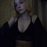 ,  , 27