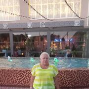  ,   , 63 ,   ,   , c 