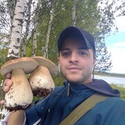 ���������� �����, ���� ������� SaPROtrOF, 36 ���, ������������ ��� ������, ����� � ���������, c�������� ���������