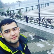 ���������� �������, ���� ������� Muxammad, 31 ���, ������������ ��� ������, ����� � ���������, c�������� ���������, ���������