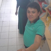  ,   Bohodir, 36 ,   ,   , c 