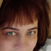  ,   Olya, 48 ,   ,   