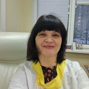 ���������� ������, ���� ������� ����, 49 ���, ������������ ��� ����� � ���������