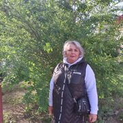  ,   , 49 ,   c 