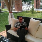 ���������� ������, ���� ������� Arman, 40 ���, ������������ ��� ������, ����� � ���������