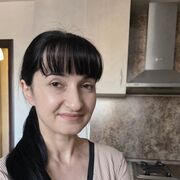 ���������� ���������, ����