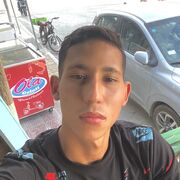 ���������� ������, ���� ������� Ahmed, 27 ���, ������������ ��� ������, ����� � ���������