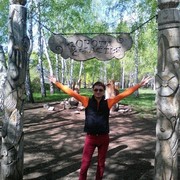 ���������� �����-���������, ���� ������� �����, 38 ���, ������������ ��� ������, ����� � ���������, c�������� ���������