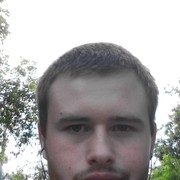 ���������� ������ ��������, ���� ������� ������, 31 ���, ������������ ��� ������