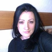  ,   Olga, 46 ,   ,   , c 