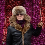 ���������� ������, ���� ������� �����, 63 ����, ������������ ��� ������, ����� � ���������, c�������� ���������