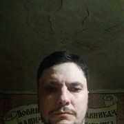  ,  , 42