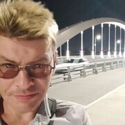  ,   , 50 ,     , c , 